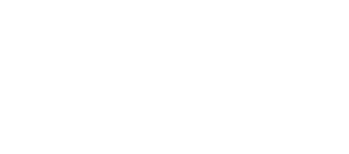 Limit battery discharge by controlling its density